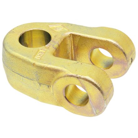 Walterscheid Głowica widełkowa