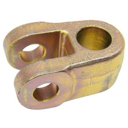 Walterscheid Głowica widełkowa | 306405