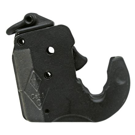 Walterscheid Hak łącznika dolnego | 200182