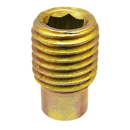 Walterscheid Kołek gwintowany