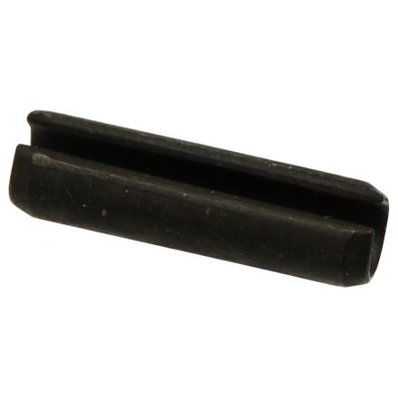 Walterscheid Kołek sprężysty | 305049, 1305049, 61.03.12