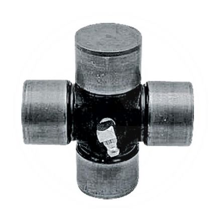 Walterscheid Krzyżak