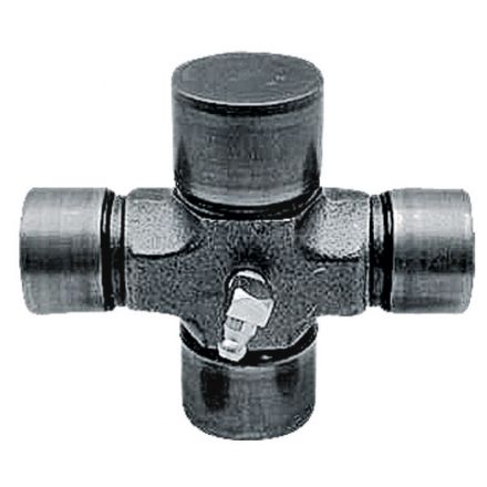 Walterscheid Krzyżak