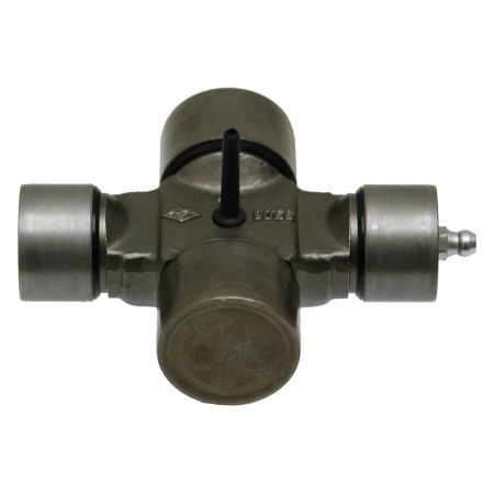 Walterscheid Krzyżak szerokokątny | 120246, 36.06.144