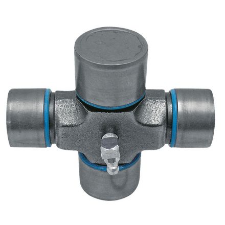 Walterscheid Krzyżak szerokokątny | 122319, 35.06.130