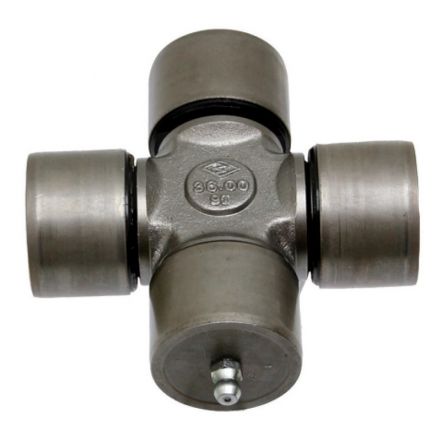 Walterscheid Krzyżak szerokokątny