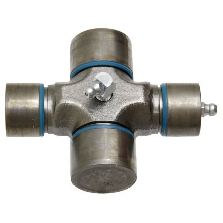 Walterscheid Krzyżak szerokokątny | 135078, 35.06.134