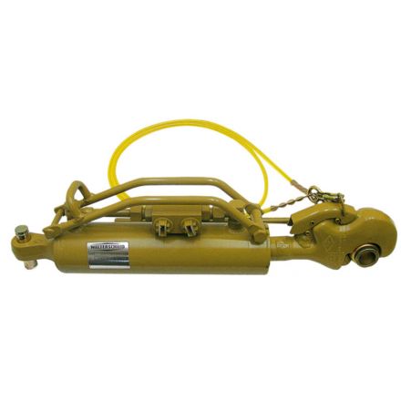 Walterscheid Łącznik górny | 309534