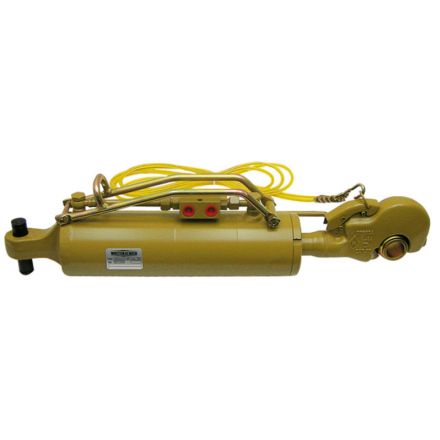 Walterscheid Łącznik górny | 309538