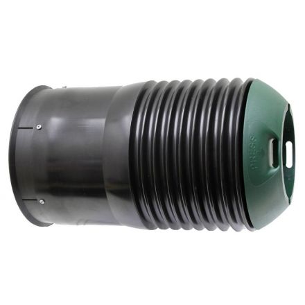 Walterscheid Lej ochronny | 120006, 1120006, 86.38.60