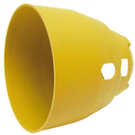 Walterscheid Lej ochronny | 365347, 1365347, 85.15.51