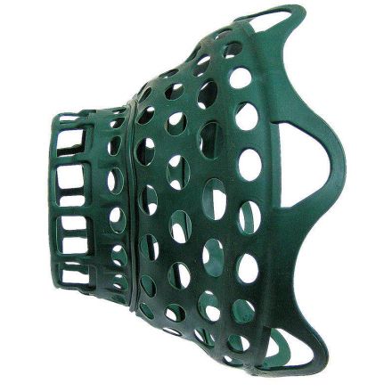 Walterscheid Lejek Flexo | 134847, 1134847, 85.25.62