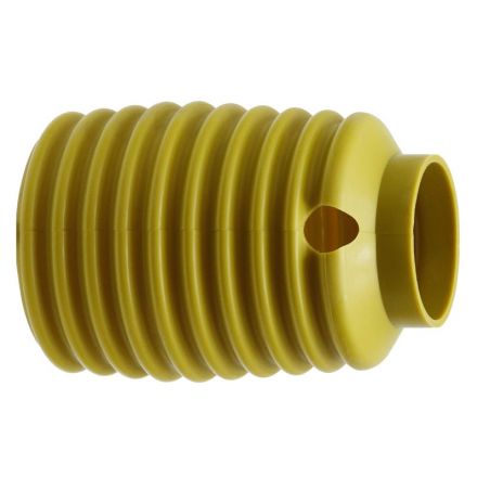 Walterscheid Lejek ochronny | 043775, 84.00.10