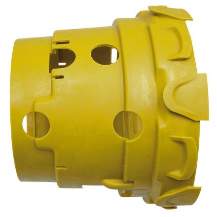 Walterscheid Lejek ochronny | 129929, 1129929, 85.01.03