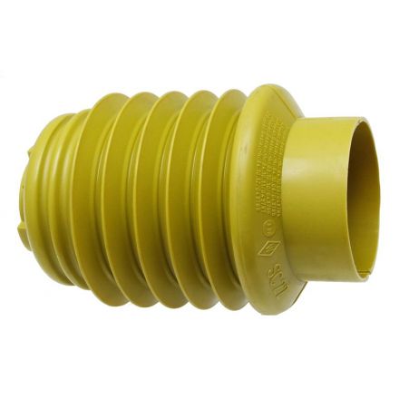 Walterscheid Lejek ochronny | 136901, 85.07.502