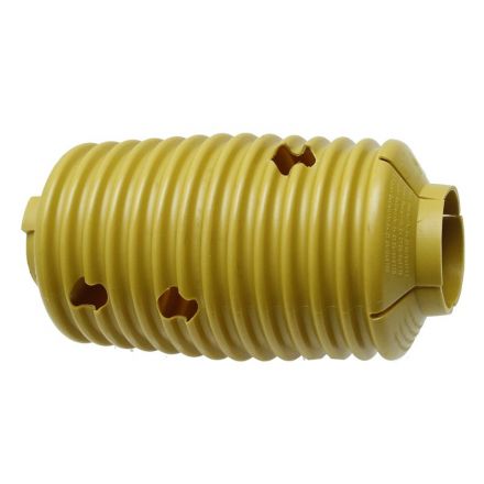 Walterscheid Lejek ochronny | 172732, 85.15.201