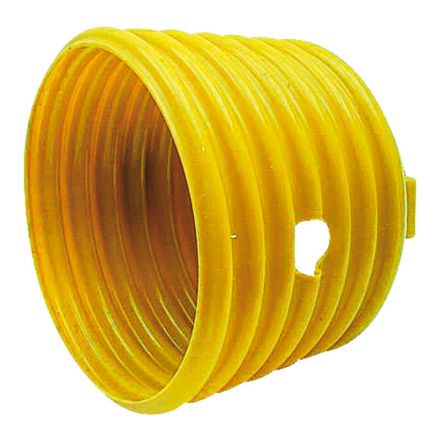 Walterscheid Lejek ochronny | 172760, 85.24.100