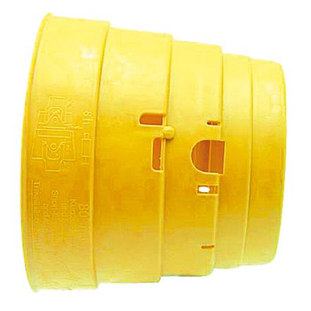 Walterscheid Lejek ochronny | 175003, 1175003, 85.00.06