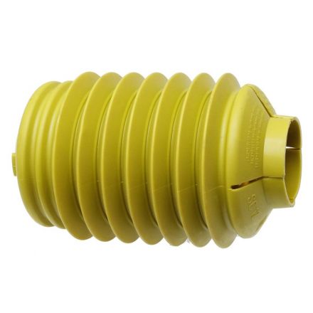 Walterscheid Lejek ochronny | 189071, 85.25.500