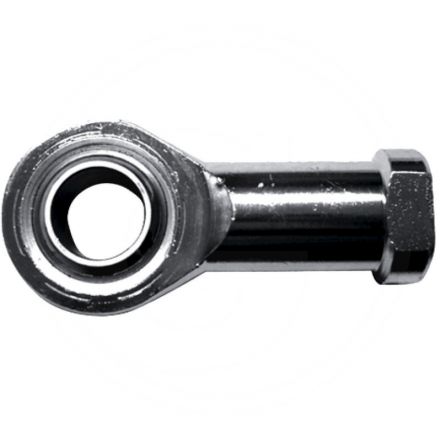 Walterscheid Łożysko przegubu | 8004838