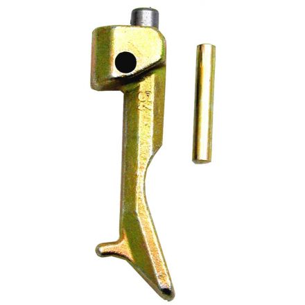 Walterscheid Mechanizm odbezpieczający | 8002133