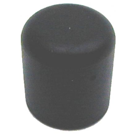 Walterscheid Osłona dźwigni ręcznej