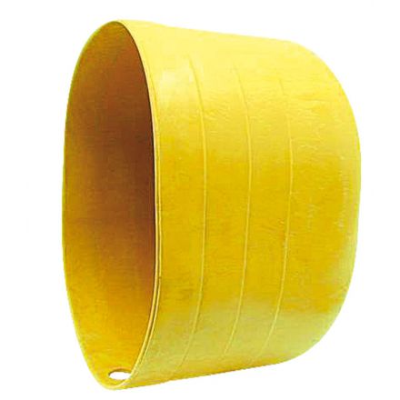 Walterscheid Osłona przegubu | 82.08