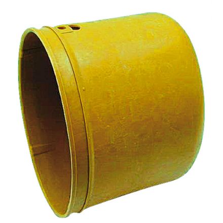 Walterscheid Osłona przegubu | 82.25