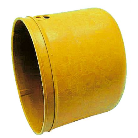 Walterscheid Osłona przegubu | 82.28