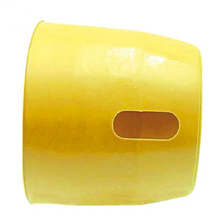 Walterscheid Osłona przegubu | 82.67