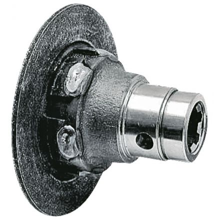 Walterscheid Piasta | 367751, 1367751, 56.31.00