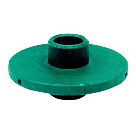 Walterscheid Piasta prowadząca | 044282, 1044282, 90.00.01