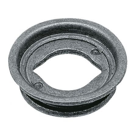 Walterscheid Pierścień łożyska | 16.60.05