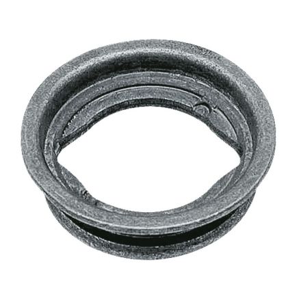 Walterscheid Pierścień łożyska | 16.60.06