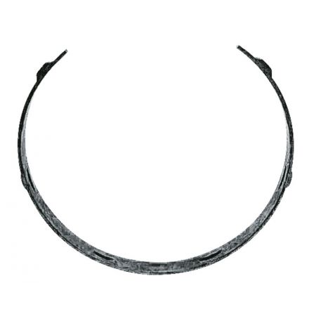 Walterscheid Pierścień nastawczy | 367720, 1367720, 56.36.00