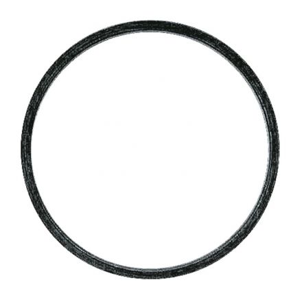 Walterscheid Pierścień obrotowy | 367718, 1367718, 16.52.06