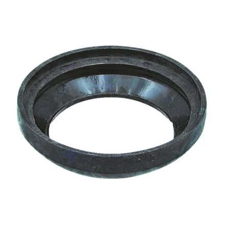 Walterscheid Pierścień oporowy | 359474, 1359474, 85.25.03