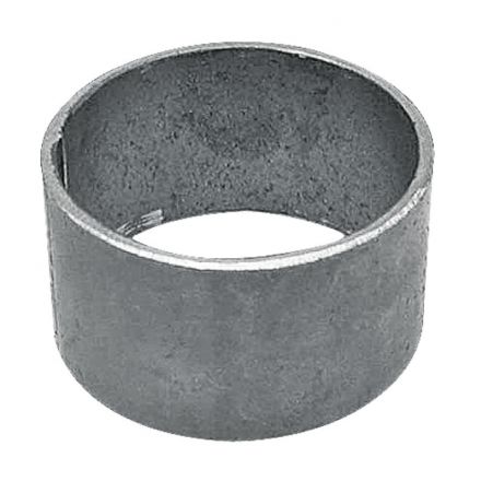 Walterscheid Pierścień oporowy | 381621, 1381621, 16.20.74