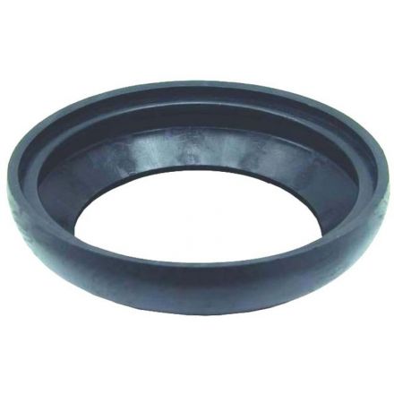 Walterscheid Pierścień oporowy SD | 178303, 82.85.07