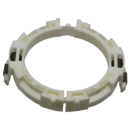 Walterscheid Pierścień ślizgowy | 109132, 1109132, 86.30.00