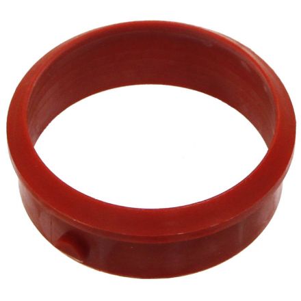 Walterscheid Pierścień ślizgowy | 122376, 1122376, 82.83.111