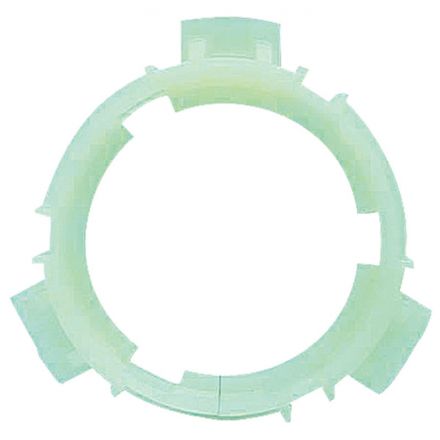 Walterscheid Pierścień ślizgowy | 359005, 1359005, 83.09.01