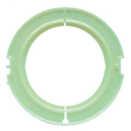 Walterscheid Pierścień ślizgowy | 365717, 1365717, 82.83.13