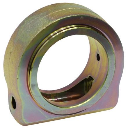 Walterscheid Pierścień zaciskowy | 193561, 1193561, 65.13.00