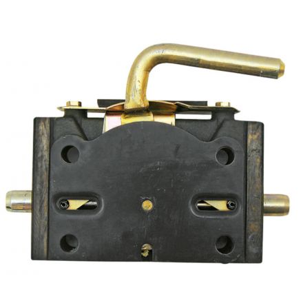 Walterscheid Płyta adaptacyjna Fendt | G178500060011