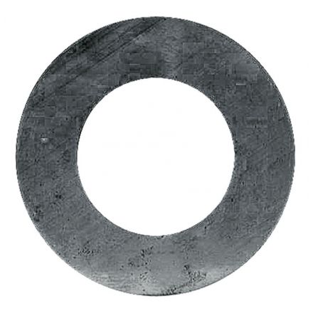 Walterscheid Podkładka | 042859, 1042859, 60.68.00