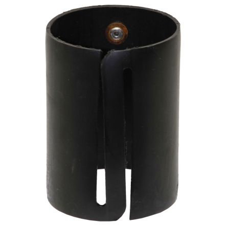 Walterscheid Pokrycie | 119851, 1119851, 80.65.104