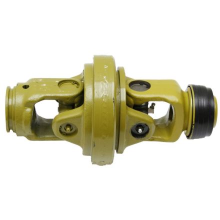 Walterscheid Przegub | 146095, 1146095