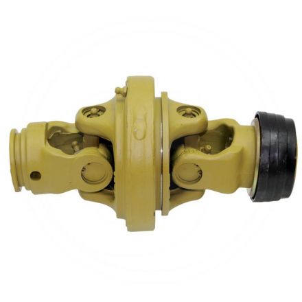 Walterscheid Przegub równobieżny, szerokokątny