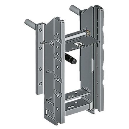 Walterscheid Rama zaczepowa